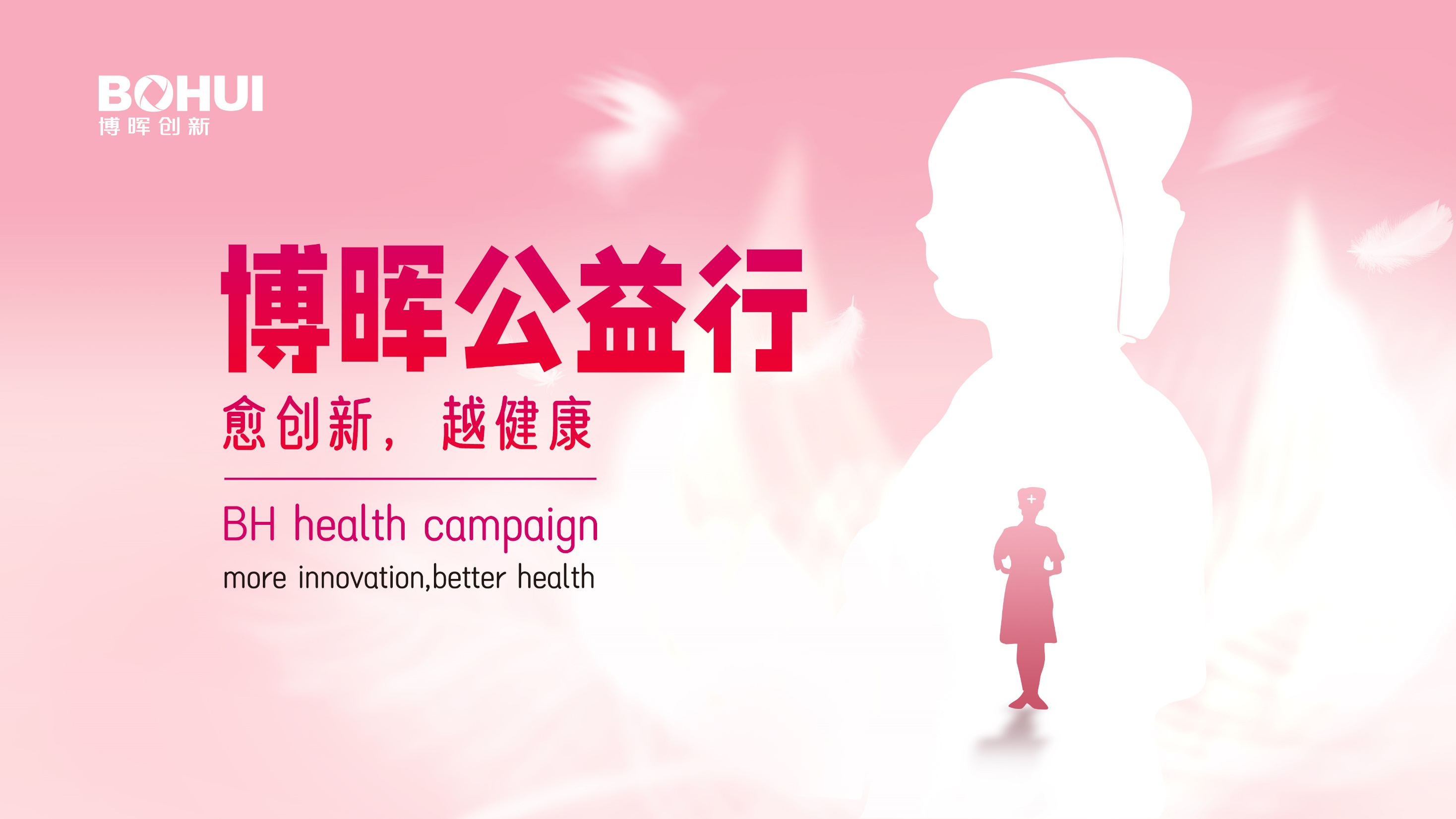 2c6c9176fc884106a31313b24effec1d.png 圖片1.png